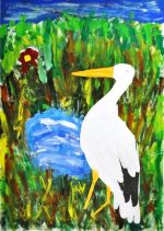 Feketíková Lenka.jpg